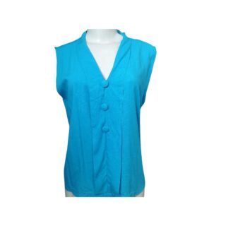 BLUSAS