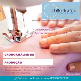 CONSULTORIAS