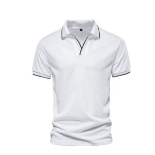Camisa FARD polo V