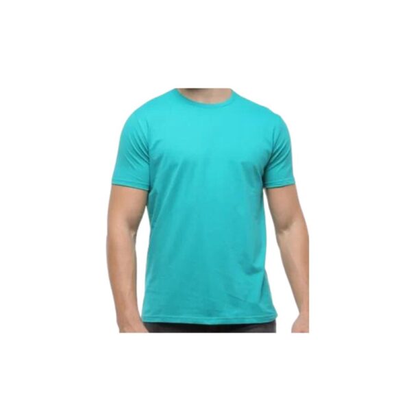 Camisa Básica masculina