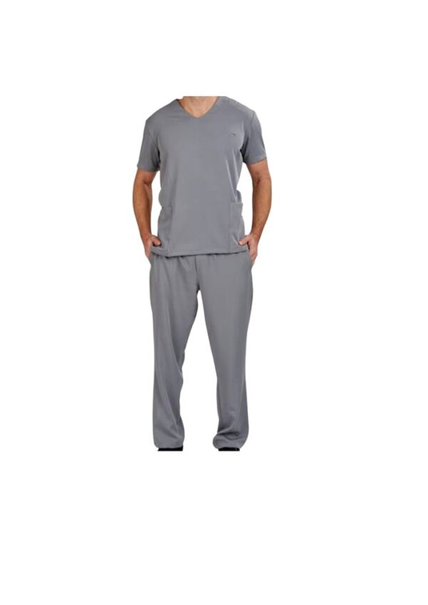 Scrub Básico Masculino FARD