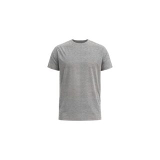 Camisa FARD redonda básica