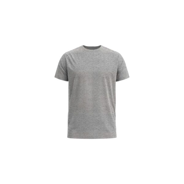 Camisa FARD redonda básica
