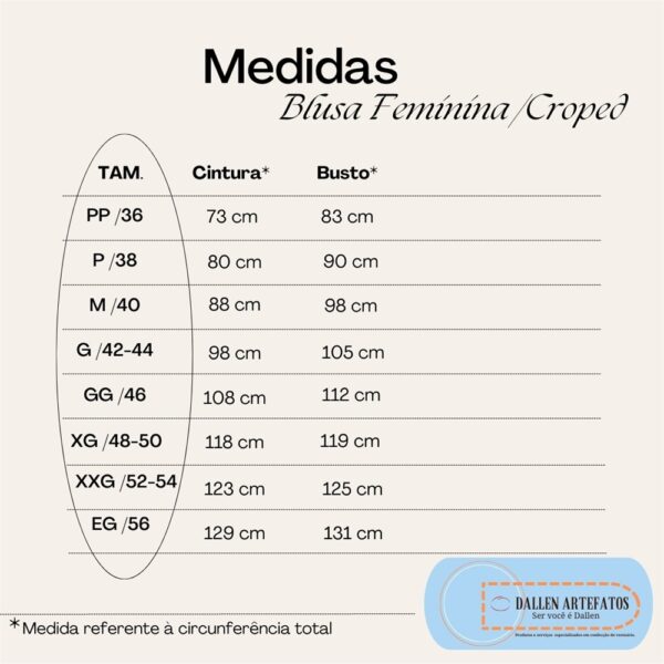 Scrub Básico Feminino FARD - Image 2