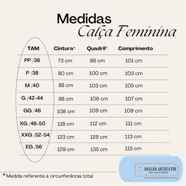 Scrub Básico Feminino FARD - Image 3
